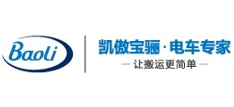 Baoli logo