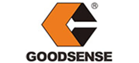 GOODSENSE logo