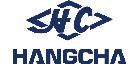Hangcha logo