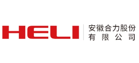 HELI logo