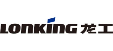 Lonking logo