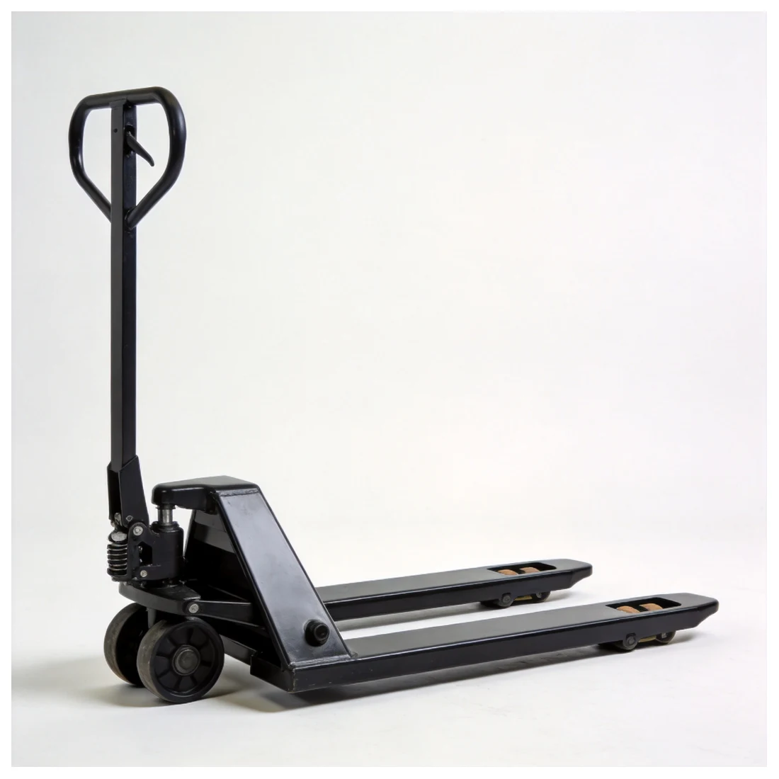 Manual Hand Pallet Truck (DF-25)