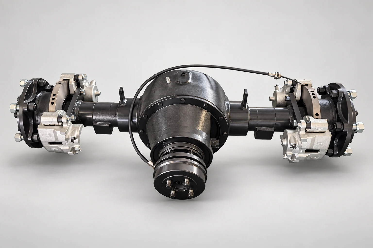 Source-based industrial product illustration of supplier-listed AQ-L02A7-10000