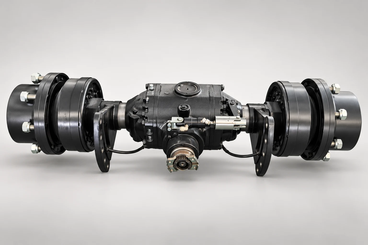 Source-based industrial product illustration of supplier-listed AQ-Q03G2-10000