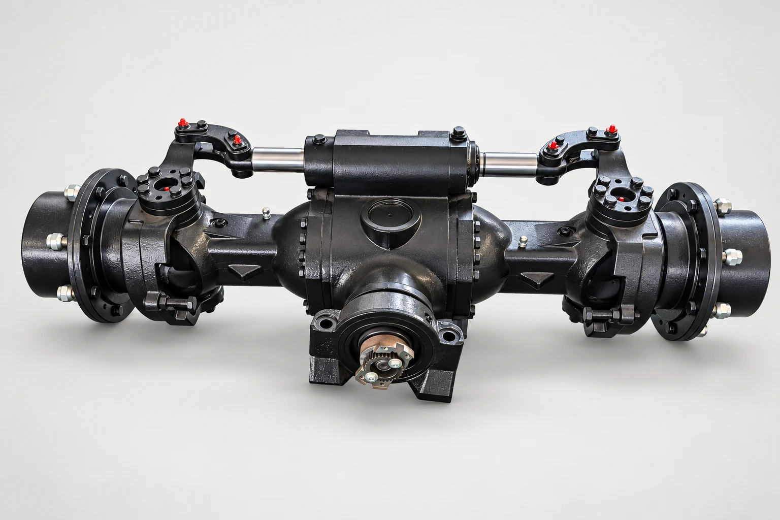 Source-based industrial product illustration of supplier-listed AQ-Z03G4-10000