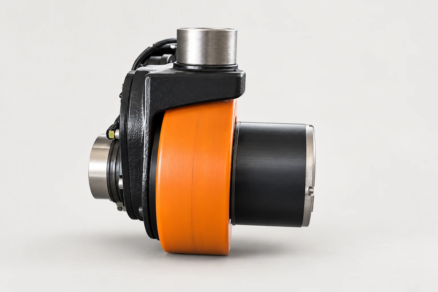 Source-based industrial product illustration of supplier-listed T1HC1-00001A