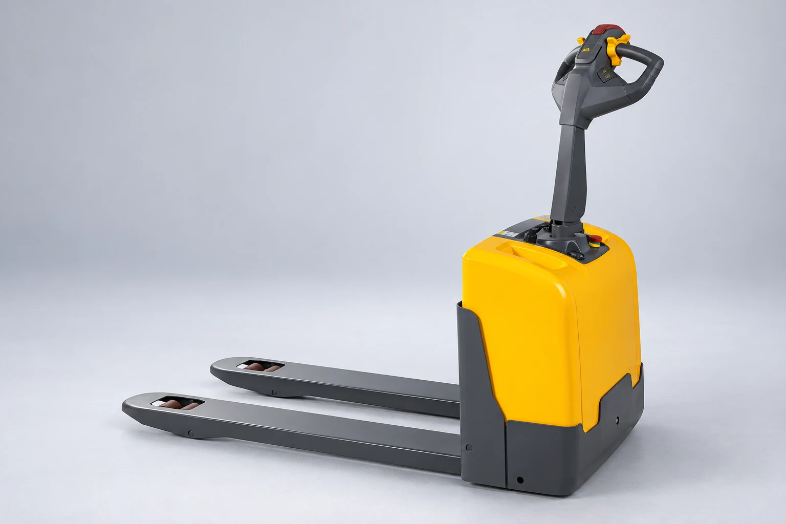 Source-based industrial product illustration of supplier-listed EPA20E