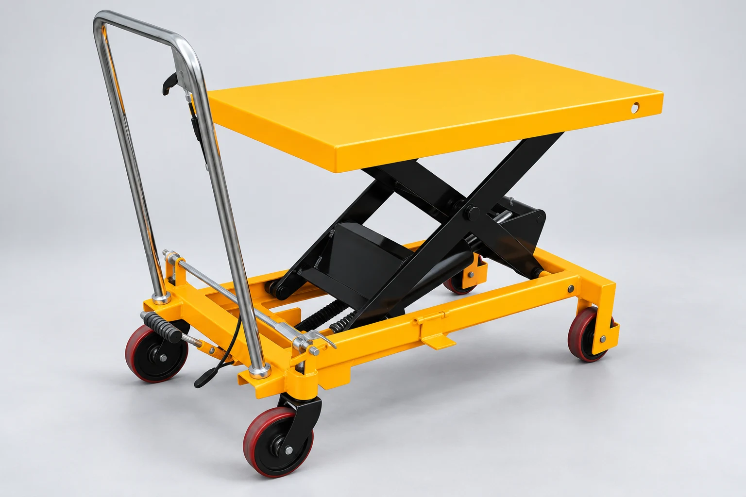 Source-based industrial product illustration of supplier-listed HTA1000 / HTA1500 / HTA2000