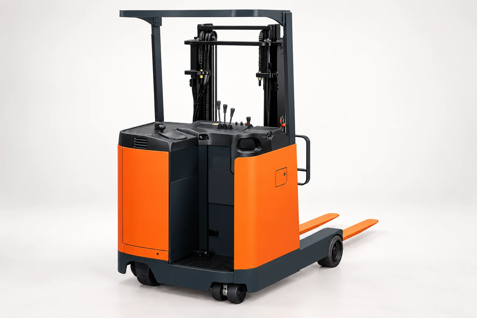 Product-family presentation based on official Boxiwei 7FBR10–30 imagery