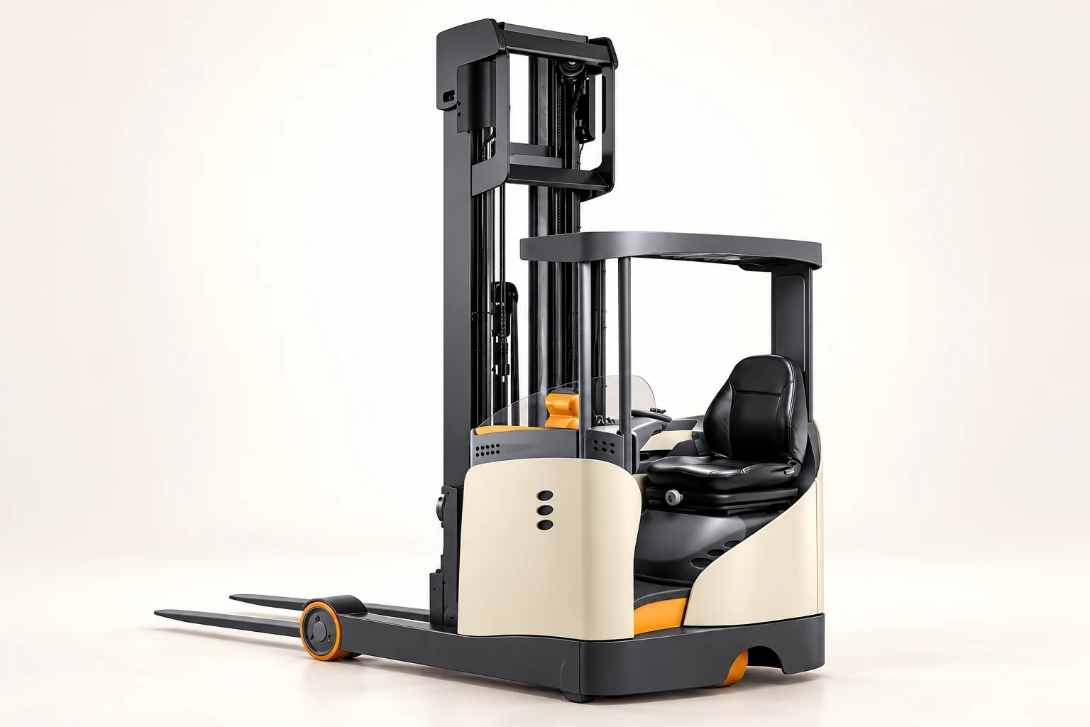 Reference-based illustration of Crown ESR 1200 family