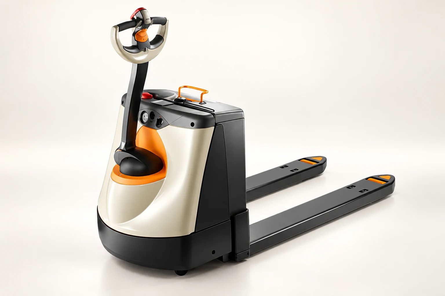 Reference-based illustration of Crown WP 3200