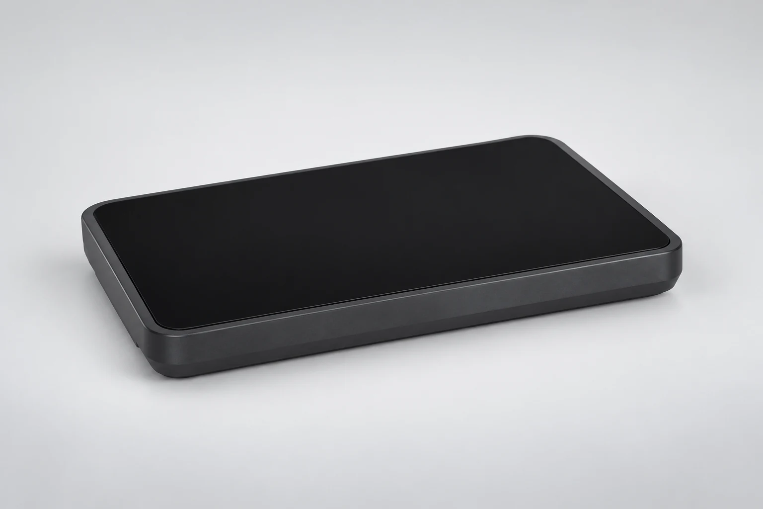 Source-based presentation of supplier-listed FRD730L
