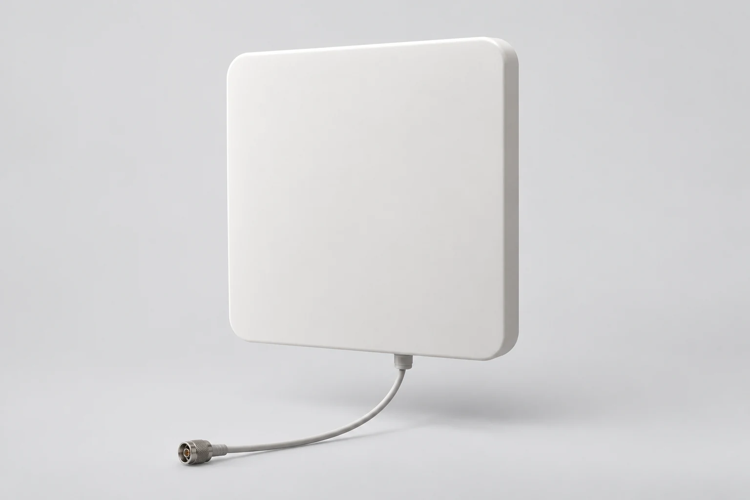 Source-based presentation of supplier-listed FRD750C