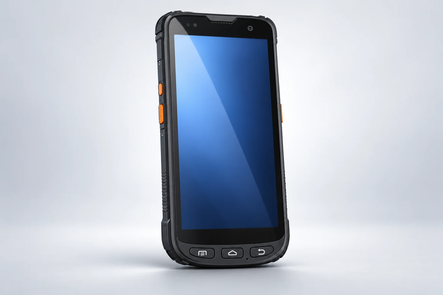 Source-based presentation of supplier-listed FRD9680