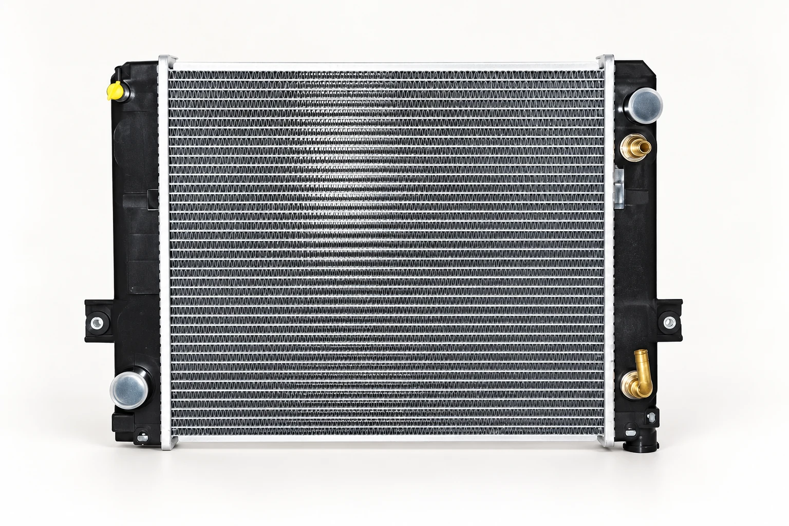 Reference-based presentation of supplier-listed HC233B2-10202L