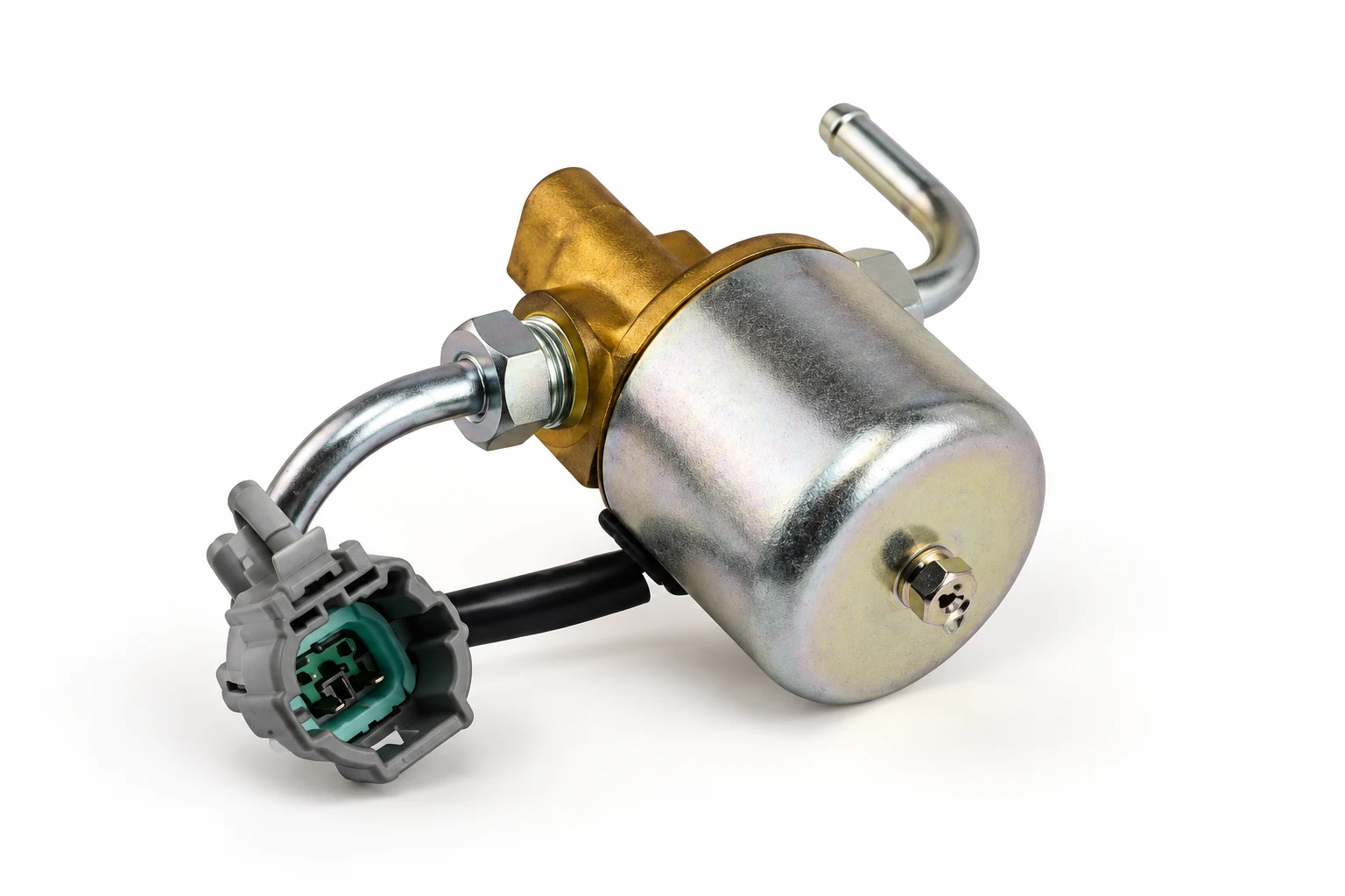 Reference-based presentation of supplier-listed 290001-C21 / 91H20-02110