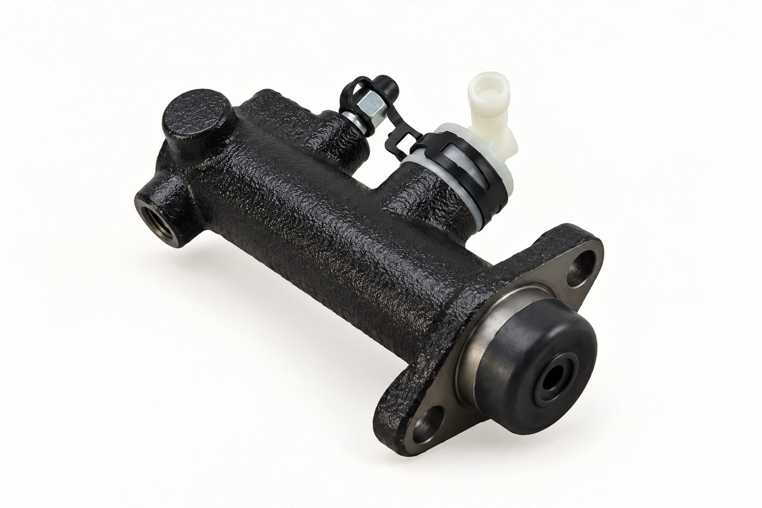 Reference-based presentation of supplier-listed XM250-512000-000