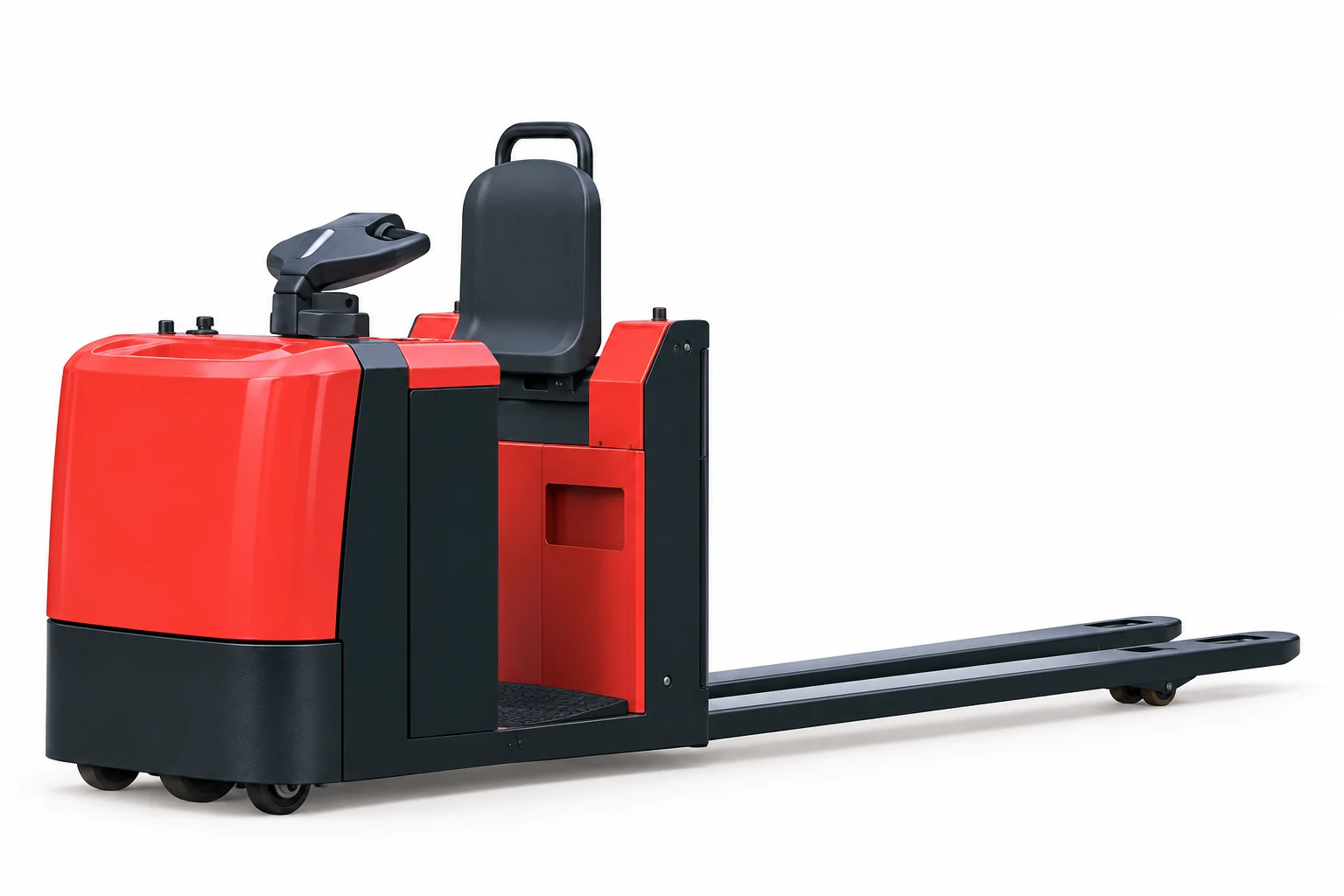 Product-family presentation based on official Nanjing Guanqing A series · 2.5 t heading imagery