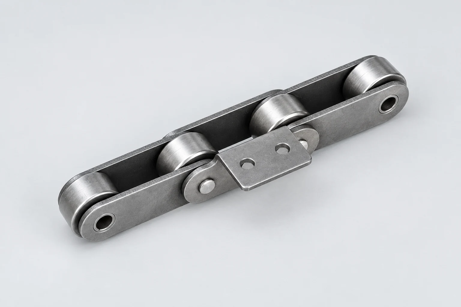 Source-based chain-form presentation of supplier-listed C2082-A2