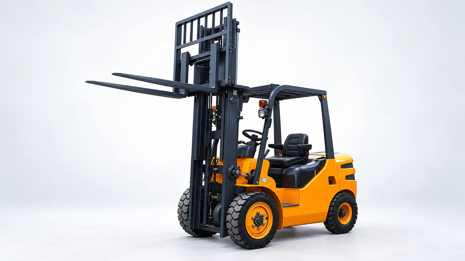 Source-based presentation of HUAHE HH-W1-D diesel family