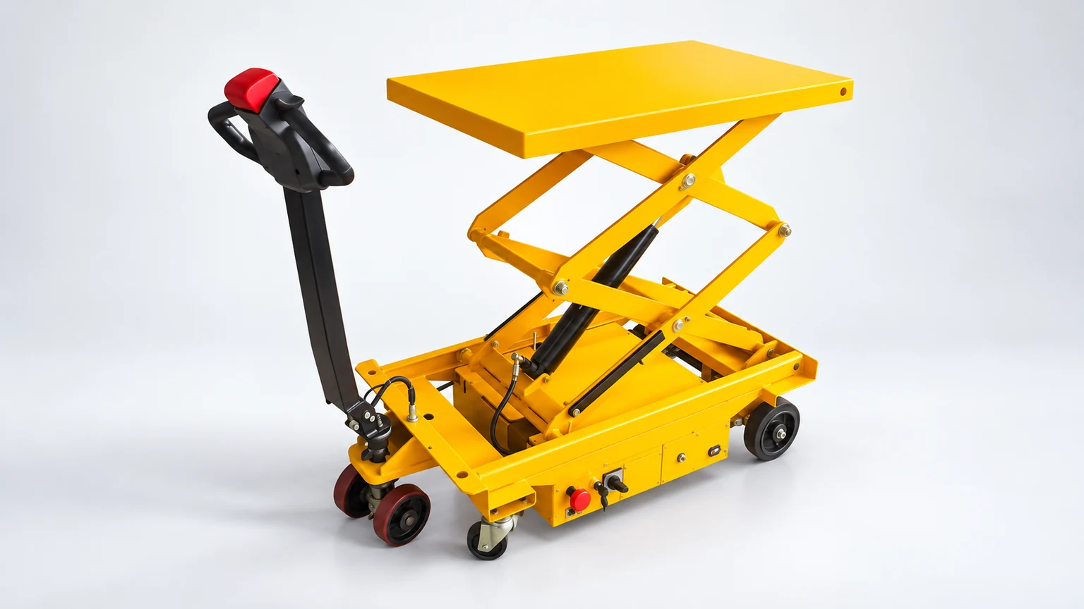 Source-based presentation of supplier-listed SJZ series