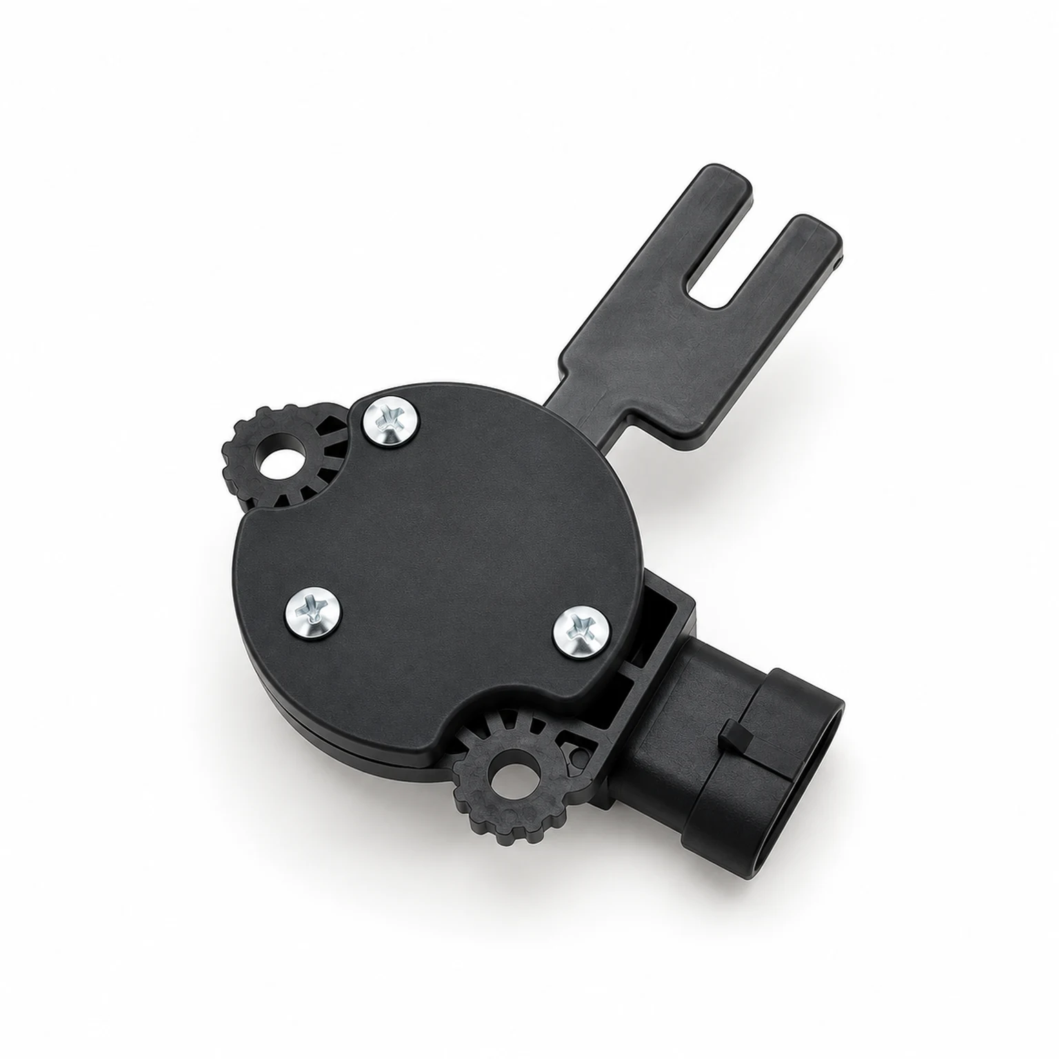 Reference-based illustration of Jieou angle-sensor reference