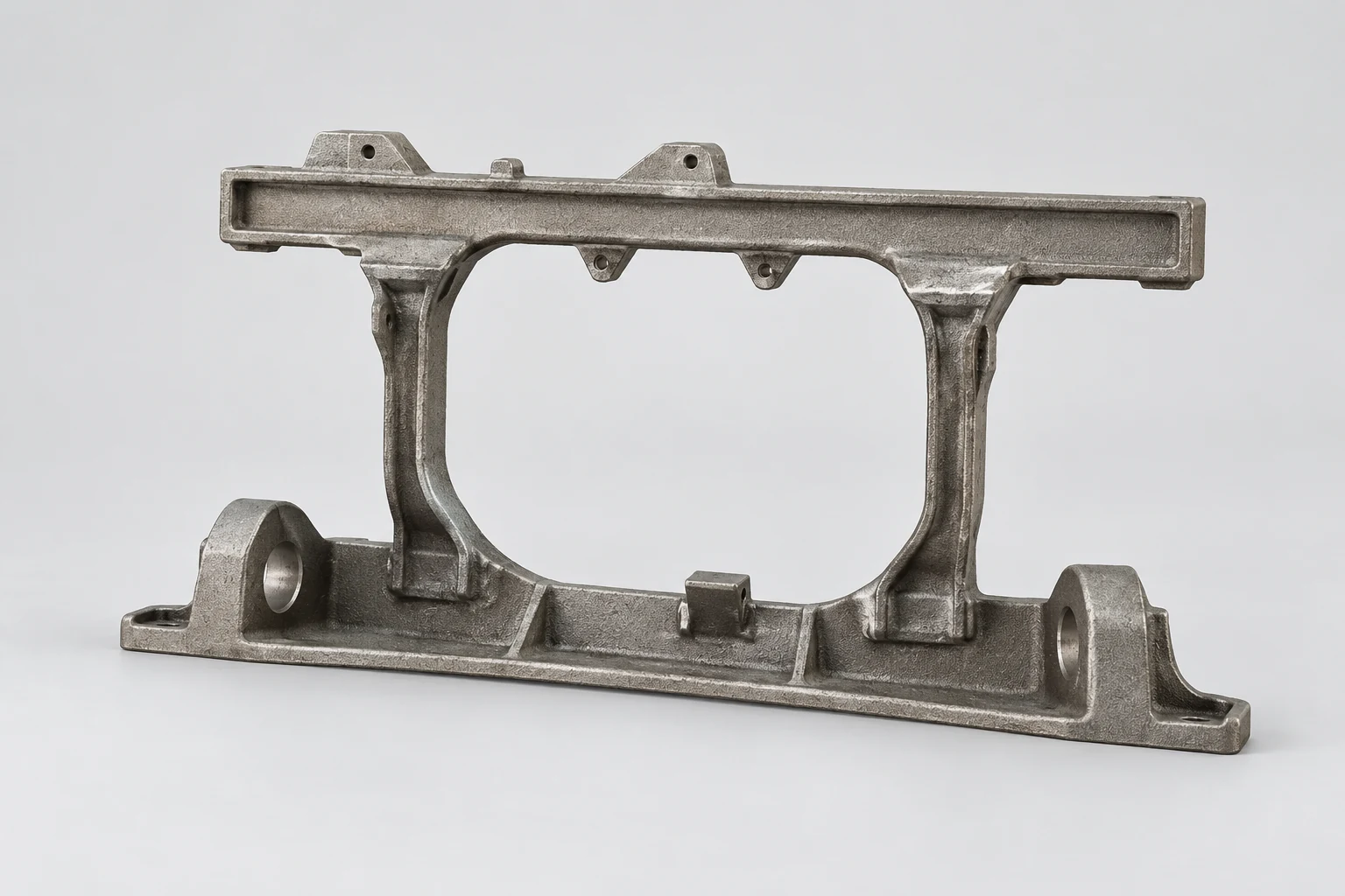 Source-based industrial product illustration of supplier-listed 008