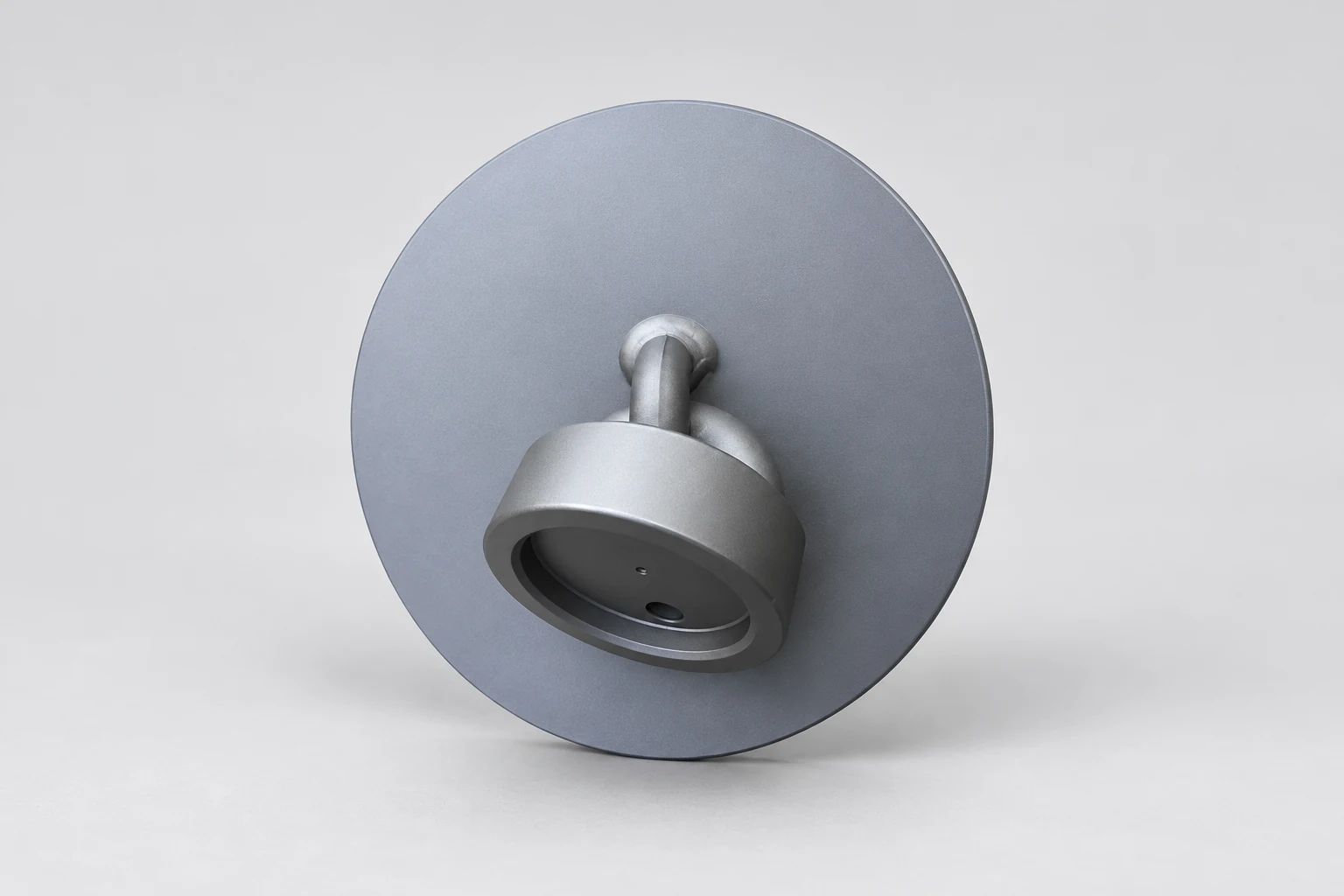 Source-based industrial product illustration of supplier-listed 023