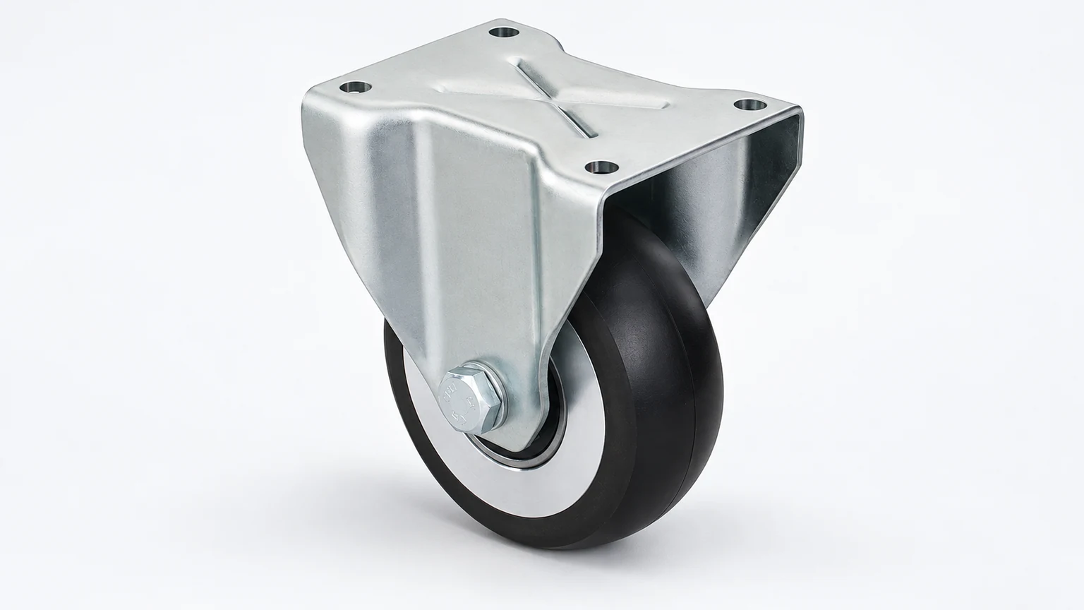 Source-based presentation of supplier-listed JQR053