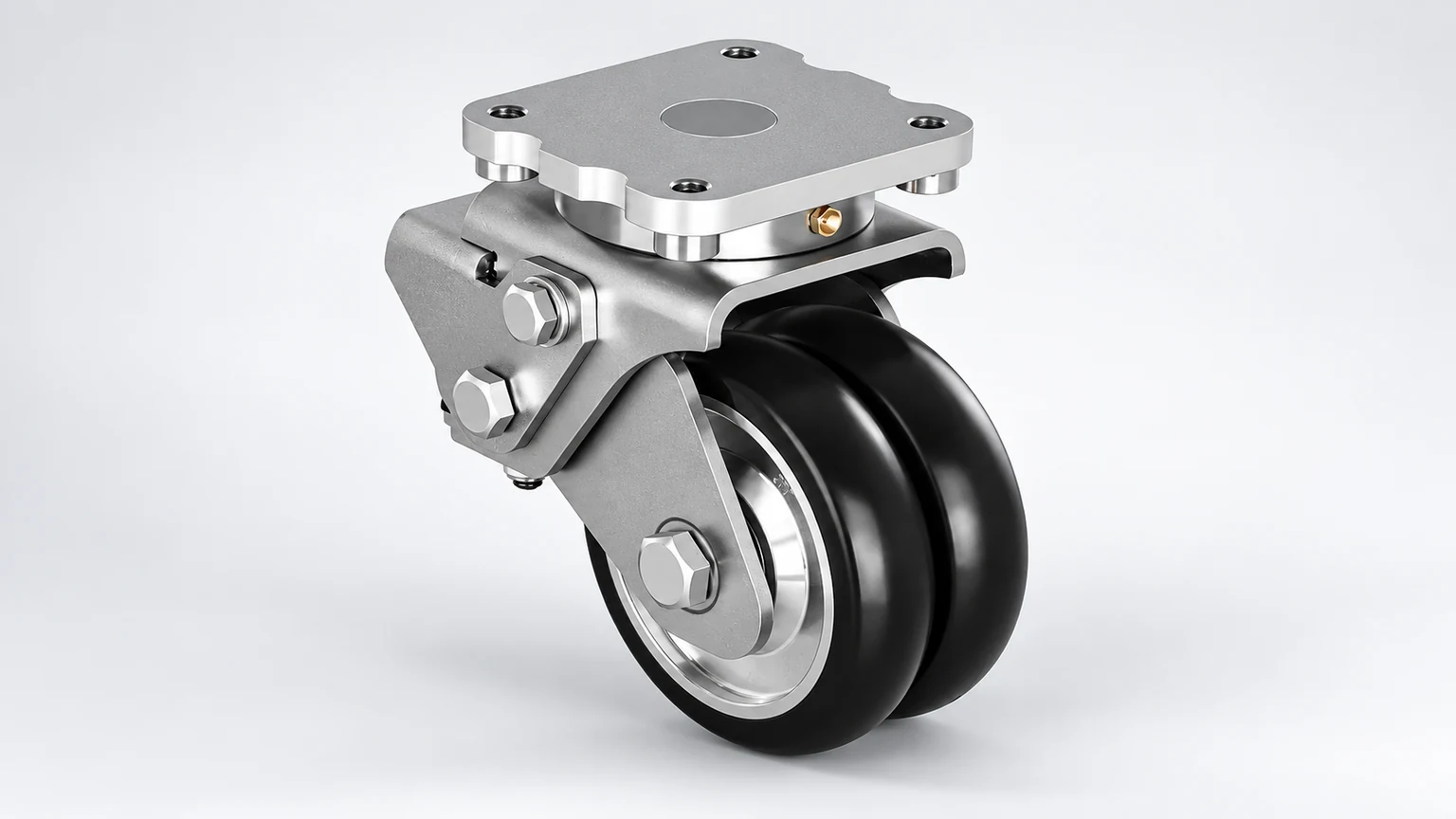 Source-based presentation of supplier-listed JQR262