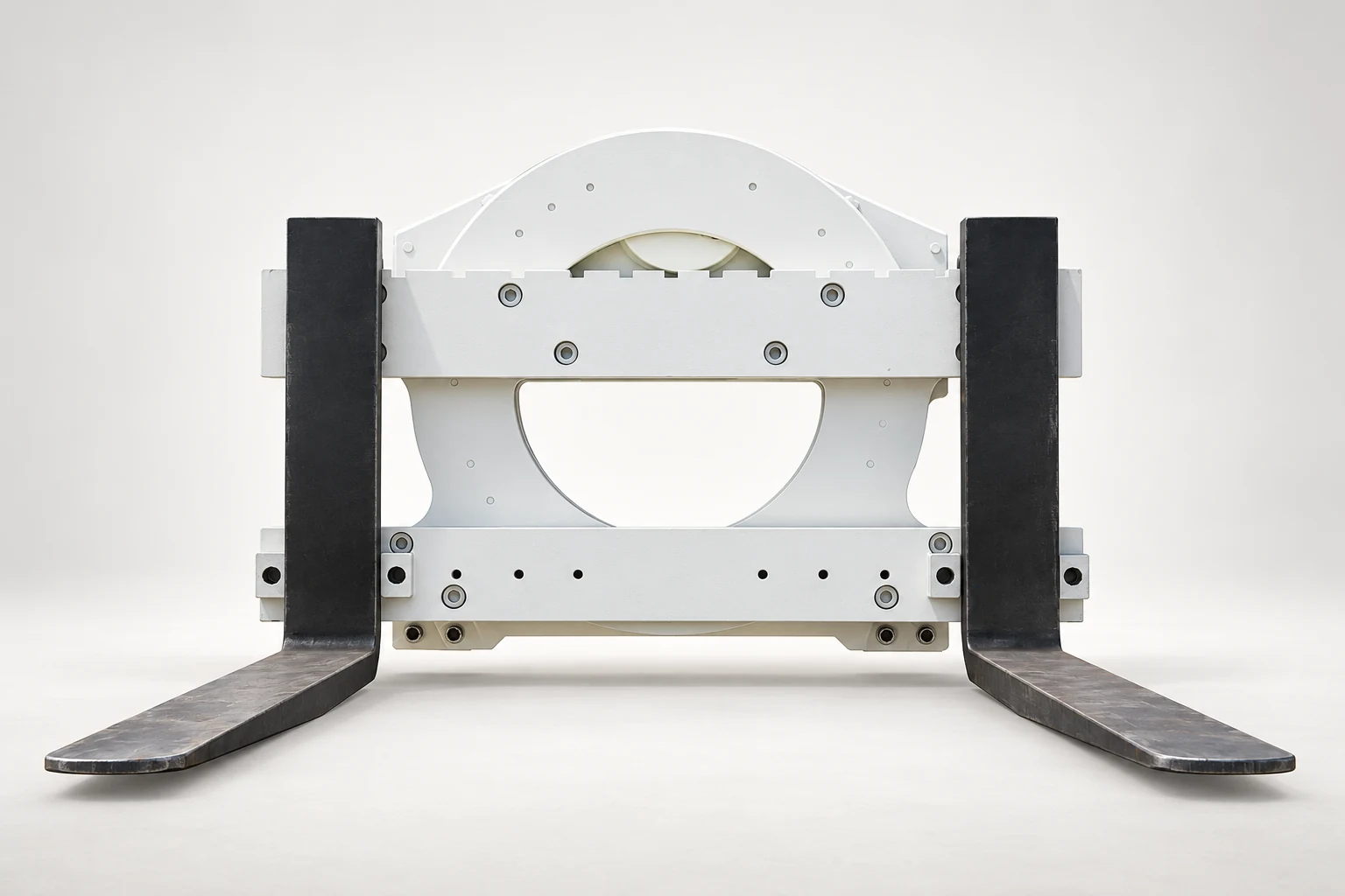 Source-based industrial product illustration of supplier-listed Liandong L series