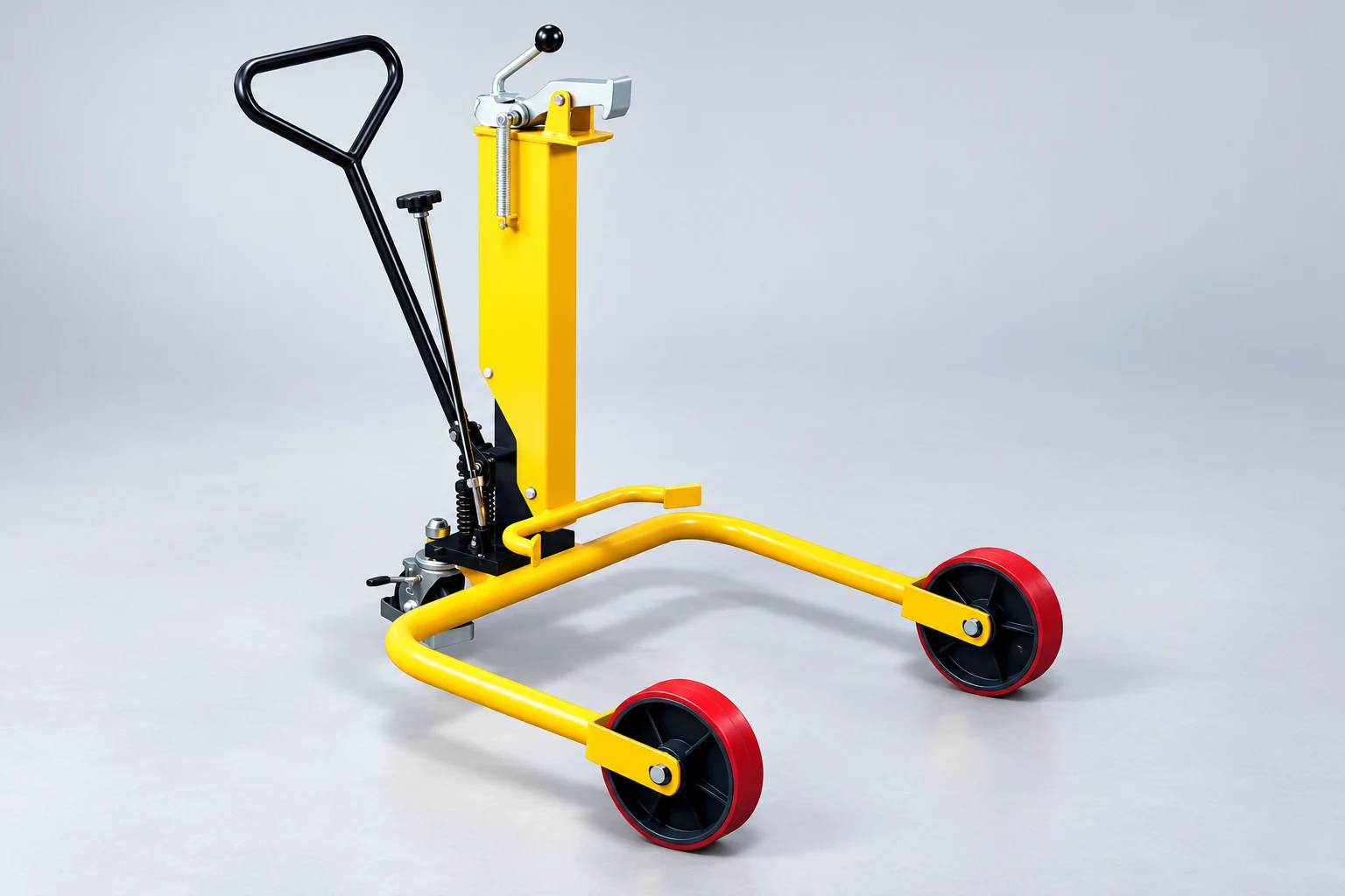 Product-family presentation based on official Wuxi Longji DT / DT250 imagery