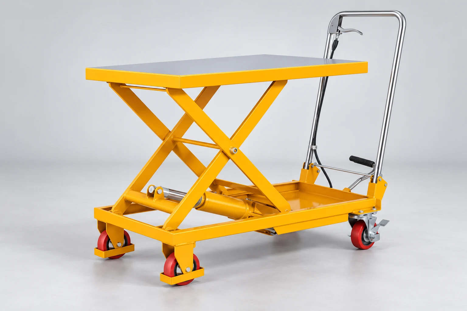 Product-family presentation based on official Wuxi Longji TF imagery