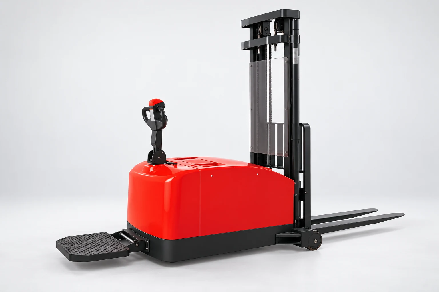 Source-based vehicle-form presentation of supplier-listed CDD12 970