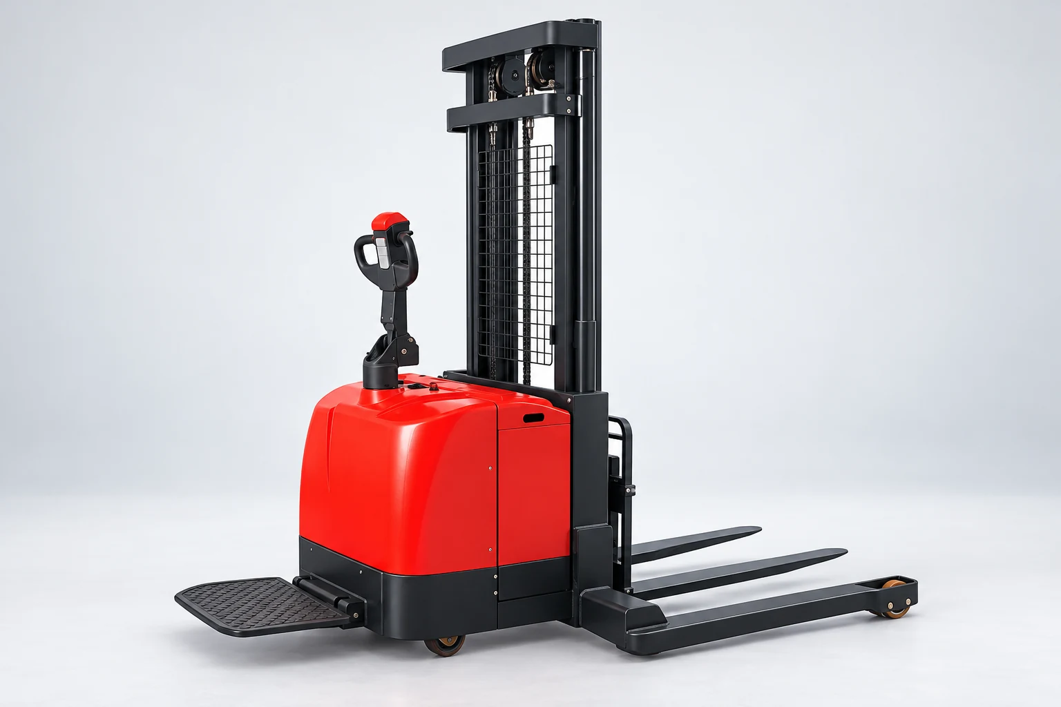 Source-based vehicle-form presentation of supplier-listed CDD14 920