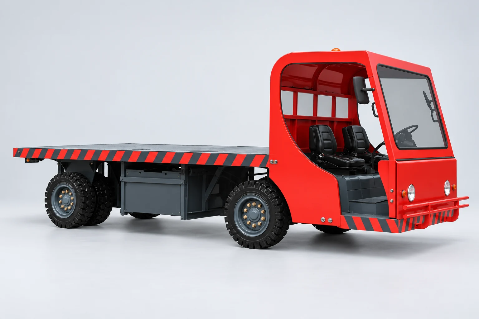 Source-based industrial product illustration of supplier-listed BD150-J1 / BD200-J1 / BD300-J1