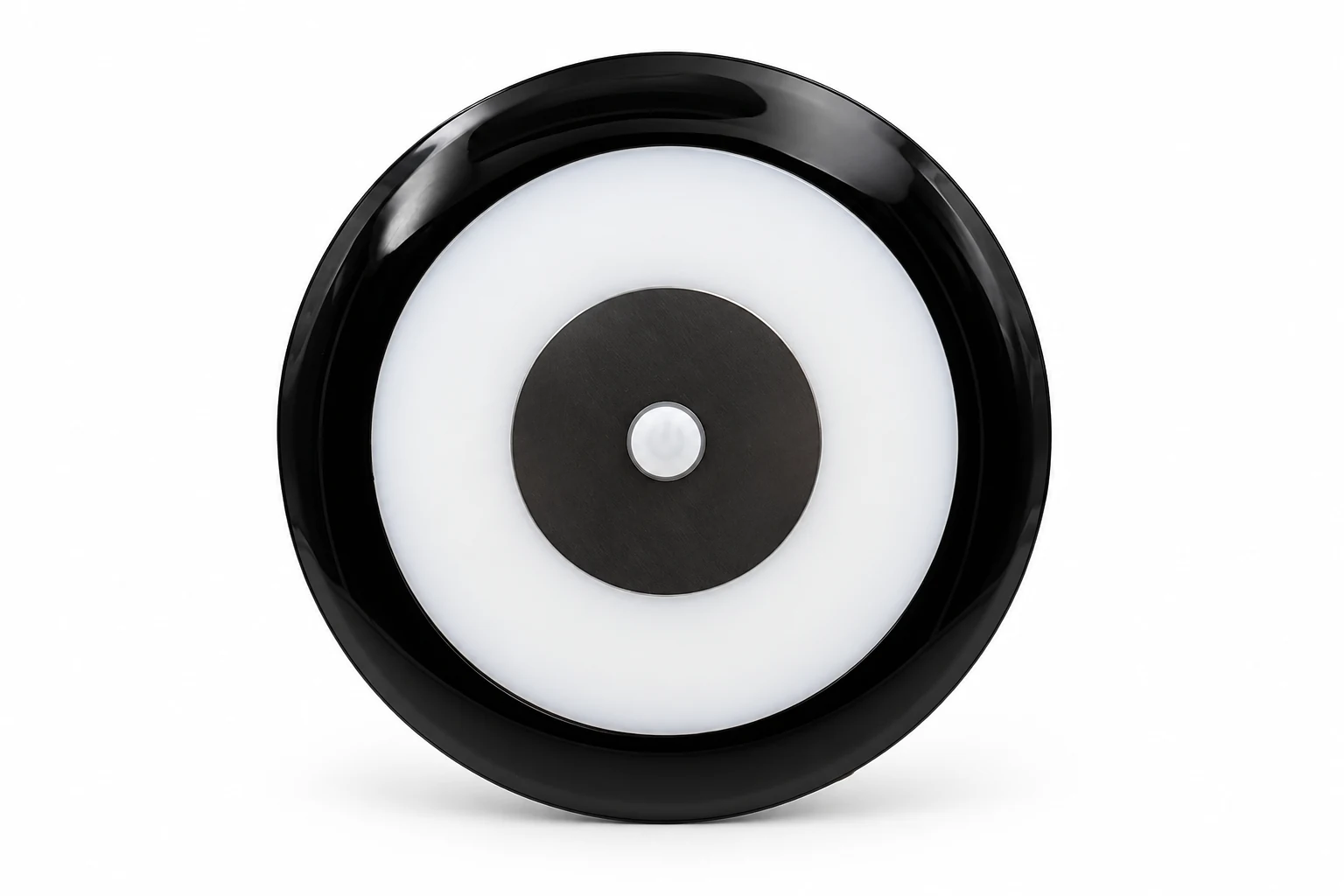 Product presentation based on NOVA imagery: NOVA NA-ILS01R Ceiling Light