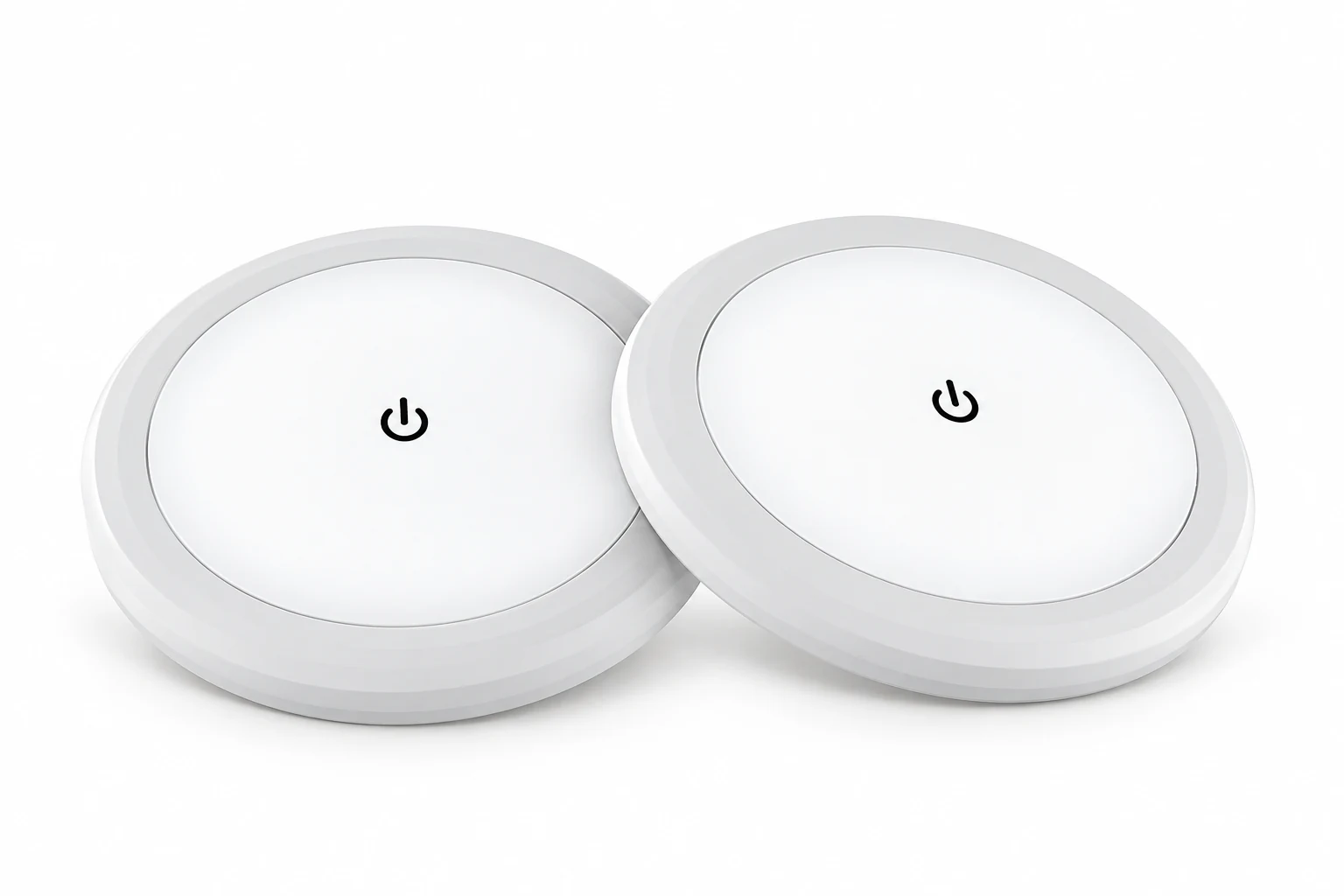 Product presentation based on NOVA imagery: NOVA NA-ILS05 Interior Ceiling Light