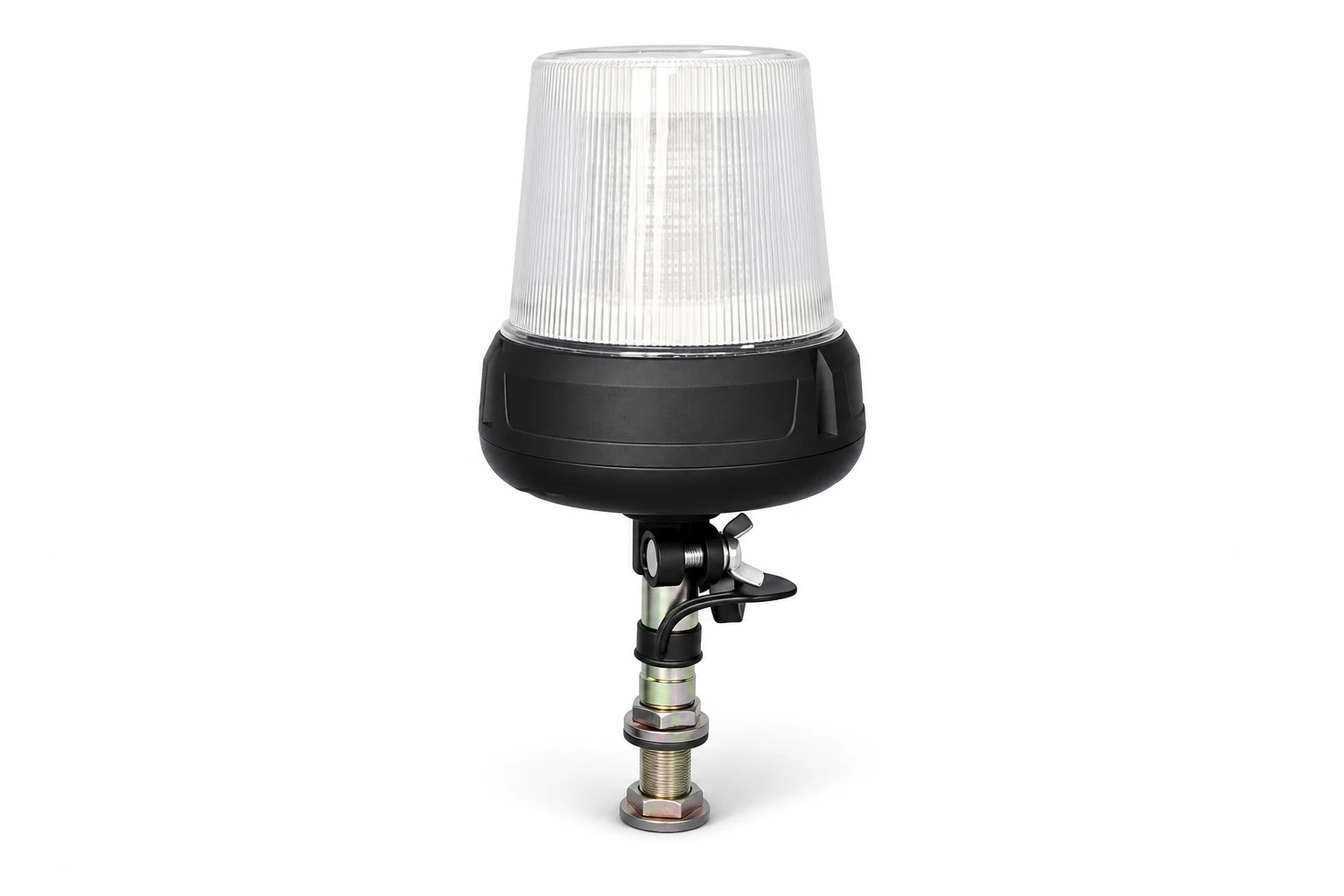 Product presentation based on NOVA imagery: NOVA BL18 beacon family