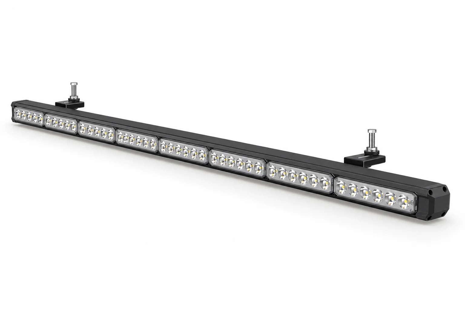 Product presentation based on NOVA imagery: NOVA TN8 pro Directional LED Light Stick