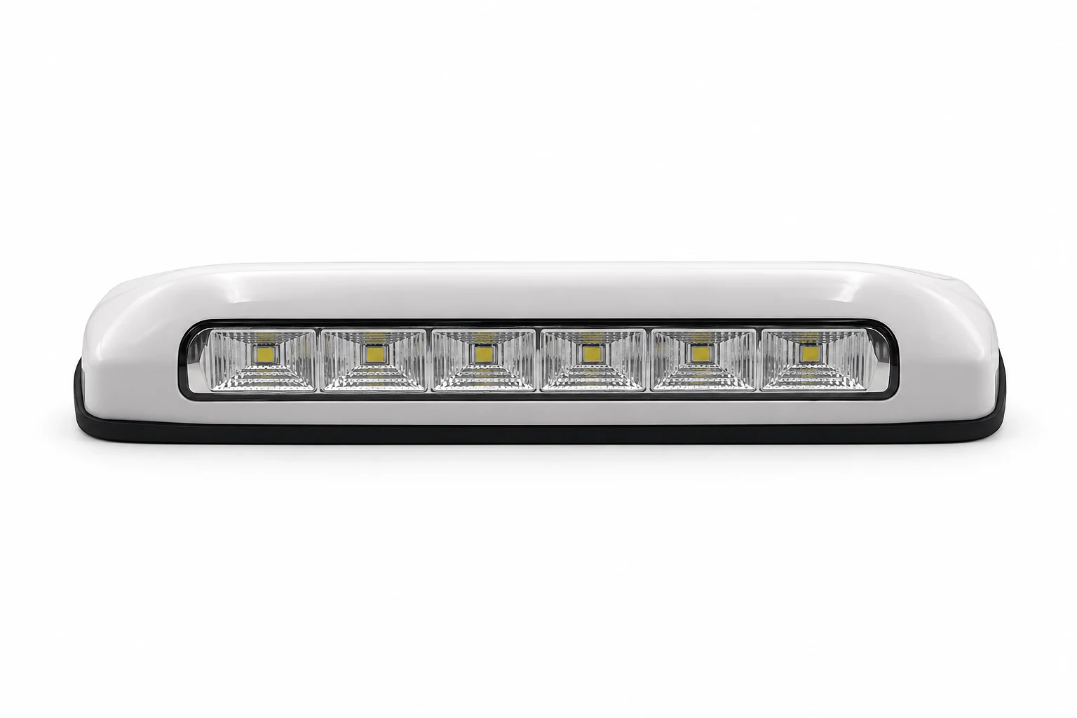 Product presentation based on NOVA imagery: NOVA L6 porch-light source reference