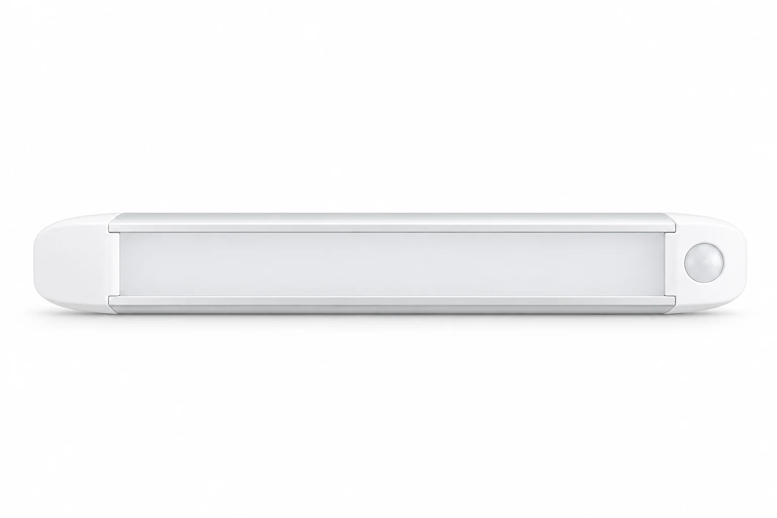 Product presentation based on NOVA imagery: NOVA NA-ILS51 / NA-ILS52 / NA-ILS53 interior-light family