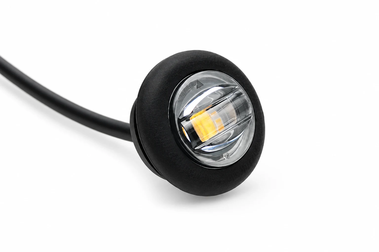 Product presentation based on NOVA imagery: NOVA T43 / NV-T43 Multi-Function Marker Light