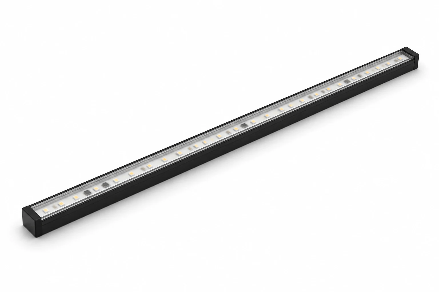NSLP30 listing illustration based on NSLP family linear-light appearance