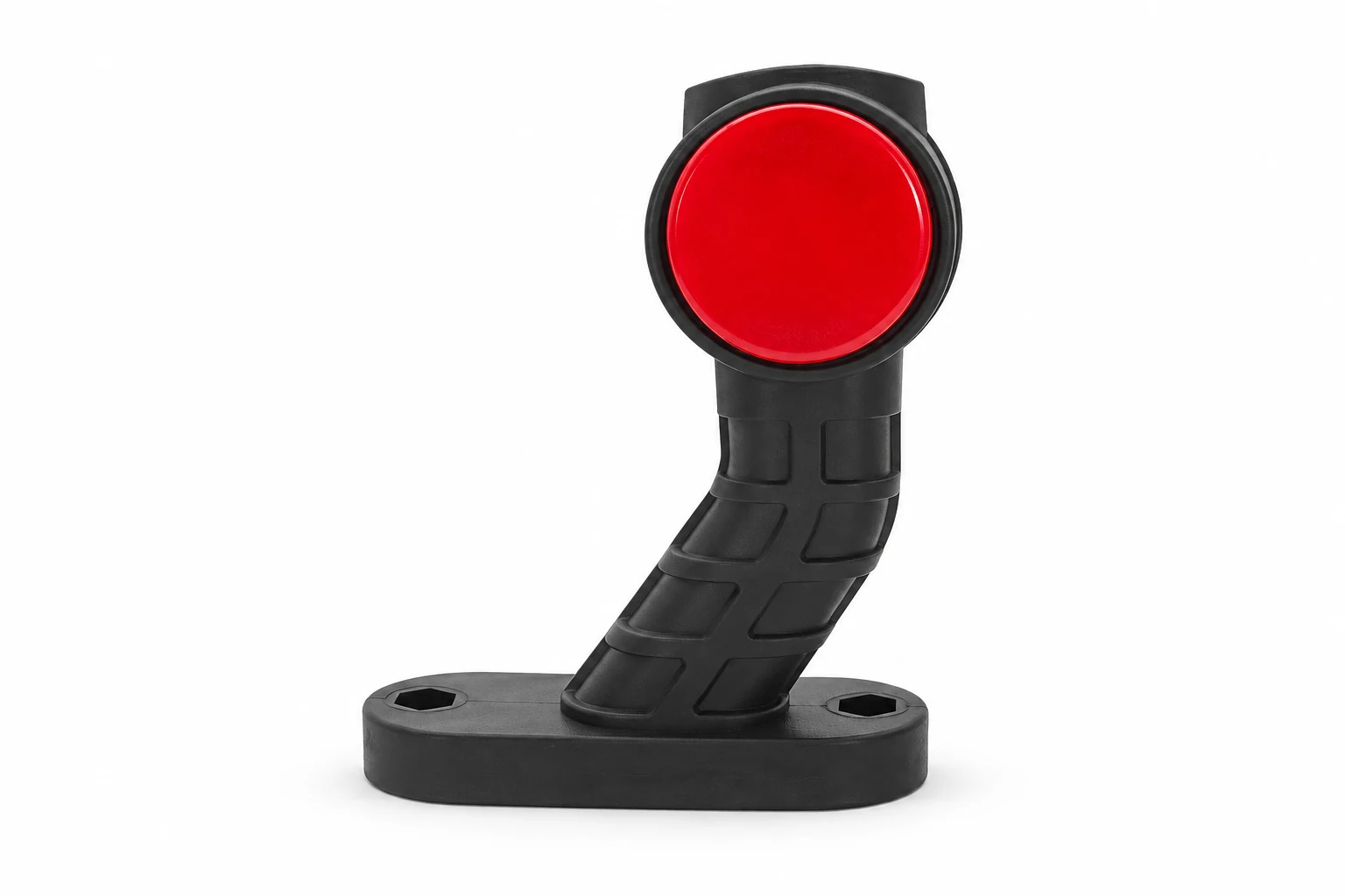 Product presentation based on NOVA imagery: NOVA NS-M6 side-outline stalk light