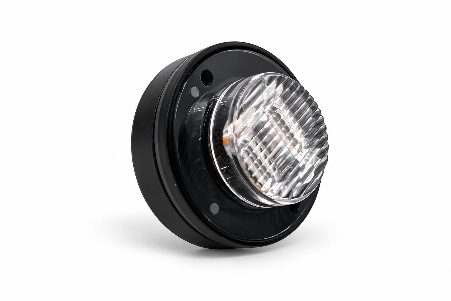 Product presentation based on NOVA imagery: NOVA NV-HM4 / HM4D hideaway-light family