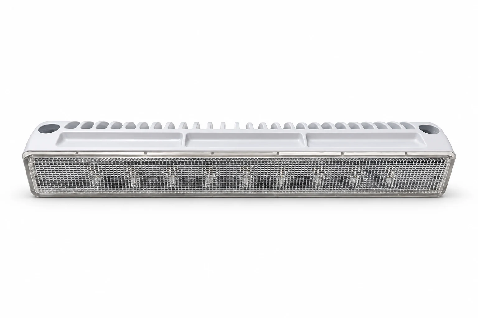 Product presentation based on NOVA imagery: NOVA L9 / NW-L9 auxiliary porch-light reference
