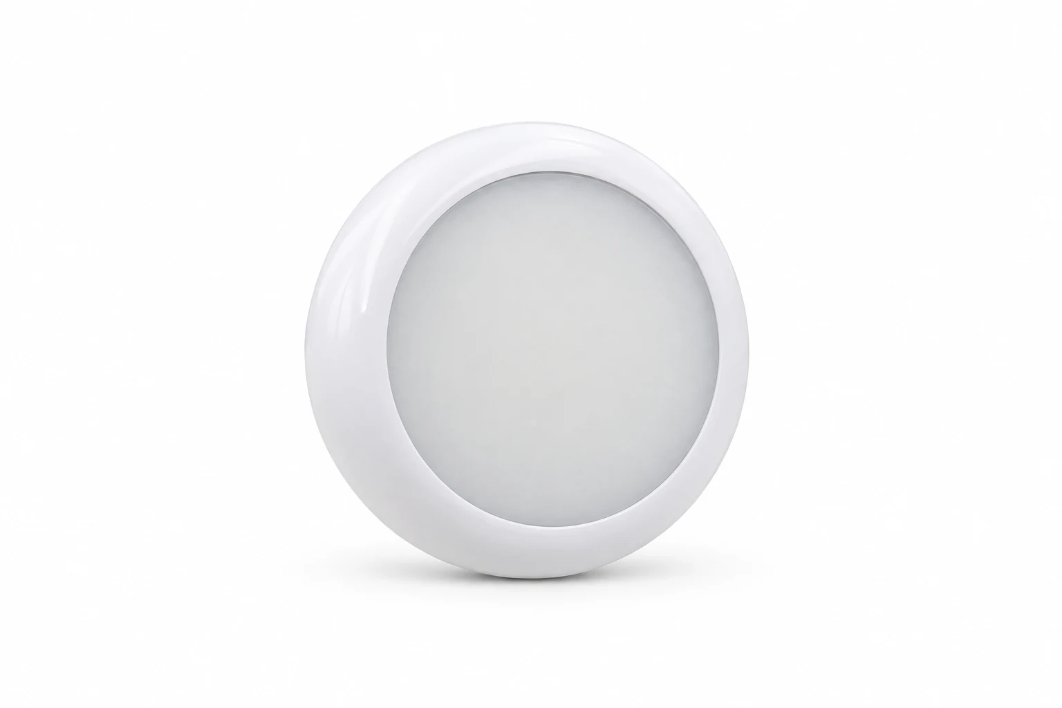 Product presentation based on NOVA imagery: NOVA NA-ILS02 Vehicle Interior Light