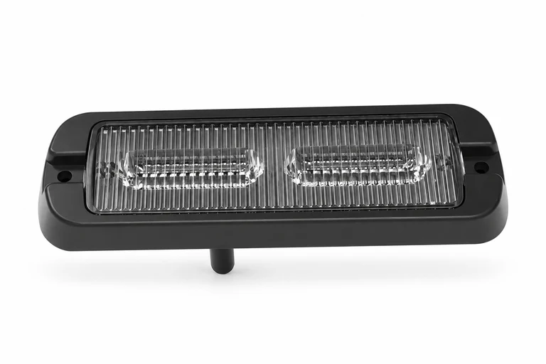 Product presentation based on NOVA imagery: NOVA NL6 slim lighthead