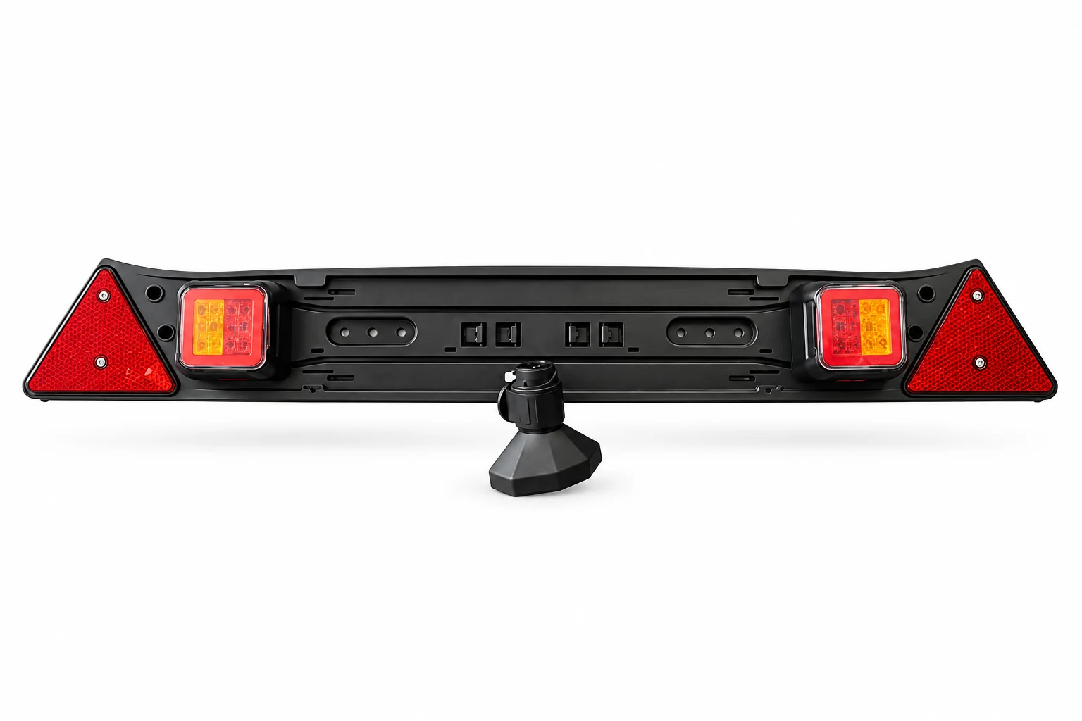 Product presentation based on NOVA imagery: NOVA NS-WT03 wireless reflector-board kit